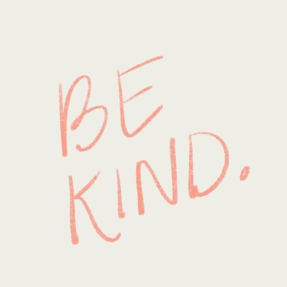 Unbranded Sweaters - ✨